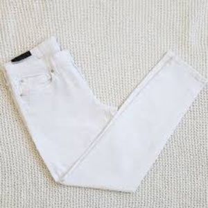 NWT Gap Legging Skimmer 10 30 Women Ladies Jeans